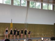 GGSAbschied26102