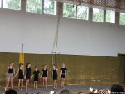 GGSAbschied26104