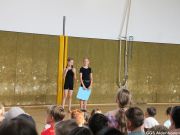 GGSAbschied26105