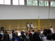 GGSAbschied26107