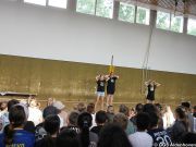 GGSAbschied26108