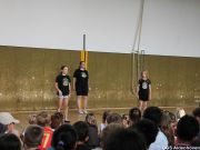 GGSAbschied26109