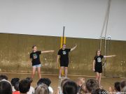 GGSAbschied26112