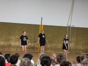 GGSAbschied26113
