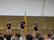 GGSAbschied26114