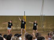 GGSAbschied26115