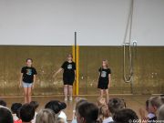GGSAbschied26116