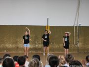 GGSAbschied26117