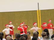 ggstreff_weihnachten_2024-64