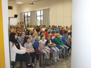 jungeoper1
