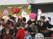 karneval2020-140