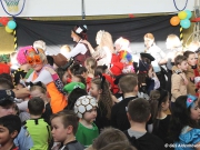 karneval2020-142