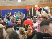 karneval2020-157