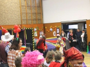 karneval2020-70