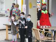 karneval22-114