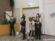 karneval22-120