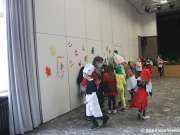 karneval22-125