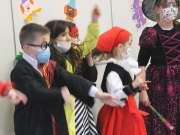 karneval22-135