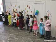 karneval22-150