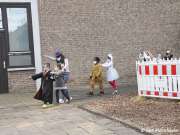 karneval22-81