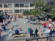 flohmarkt_foerdeverein2024-02