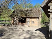 Kommern004