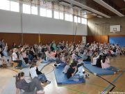 Physikanten26003