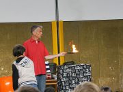 Physikanten26004
