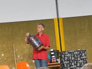 Physikanten26005