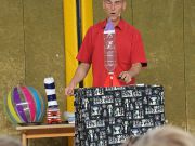 Physikanten26014