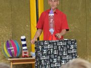 Physikanten26015