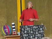 Physikanten26016