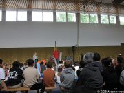 Physikanten26019