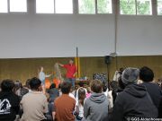 Physikanten26020