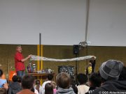 Physikanten26023