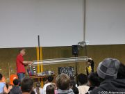 Physikanten26024