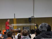 Physikanten26025