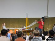 Physikanten26026