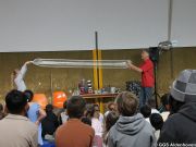 Physikanten26027