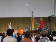 Physikanten26028