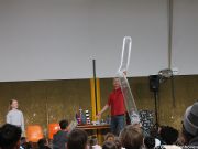Physikanten26029
