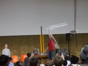 Physikanten26030