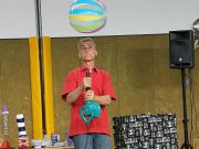 Physikanten26036