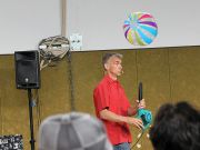Physikanten26037