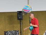 Physikanten26038