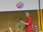 Physikanten26039