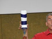 Physikanten26040