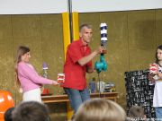 Physikanten26044
