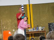 Physikanten26045