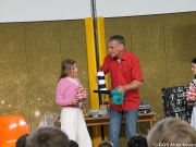 Physikanten26046